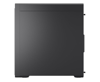 Lenovo Legion T7 Ultra 7-265KF/64GB/2TB RTX5080 - 1334570 - zdjęcie 5